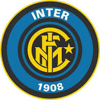 Inter Milan Baby Rompers
