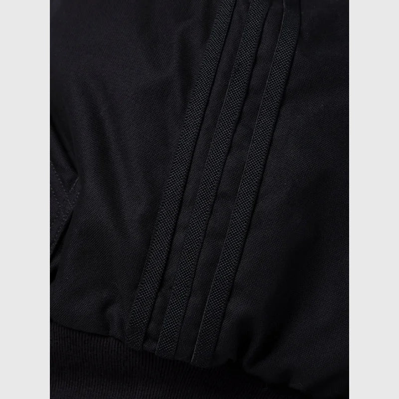 100 Thieves X Adidas Jacket Jacket unisex detail view 7 | Dash Racegear — adidas x 100 Thieves limited edition jacket