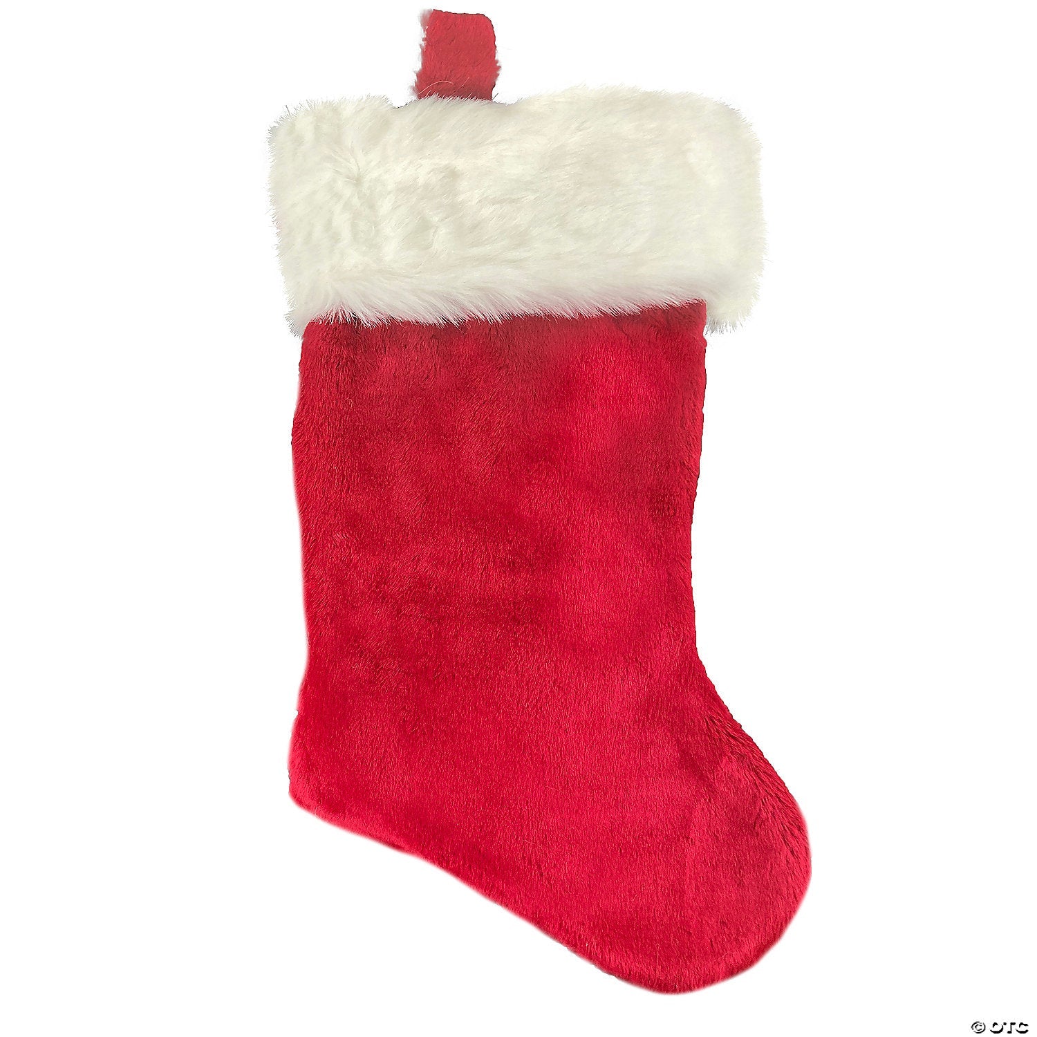 18_20_20red_20plush_20santa_20christmas_20stocking_ae2218.jpg