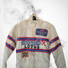 1980 Nigel Mansell Racing Suit - Dash Racegear Store