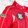 1980 Ralt Formula 2 Hawk NIGEL MANSELL’S Race Suit