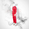 1980 Ralt Formula 2 Hawk NIGEL MANSELL’S Race Suit - Dash Racegear Store