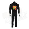 1990 Cole Trickle's Tom Cruise Racing Suit
