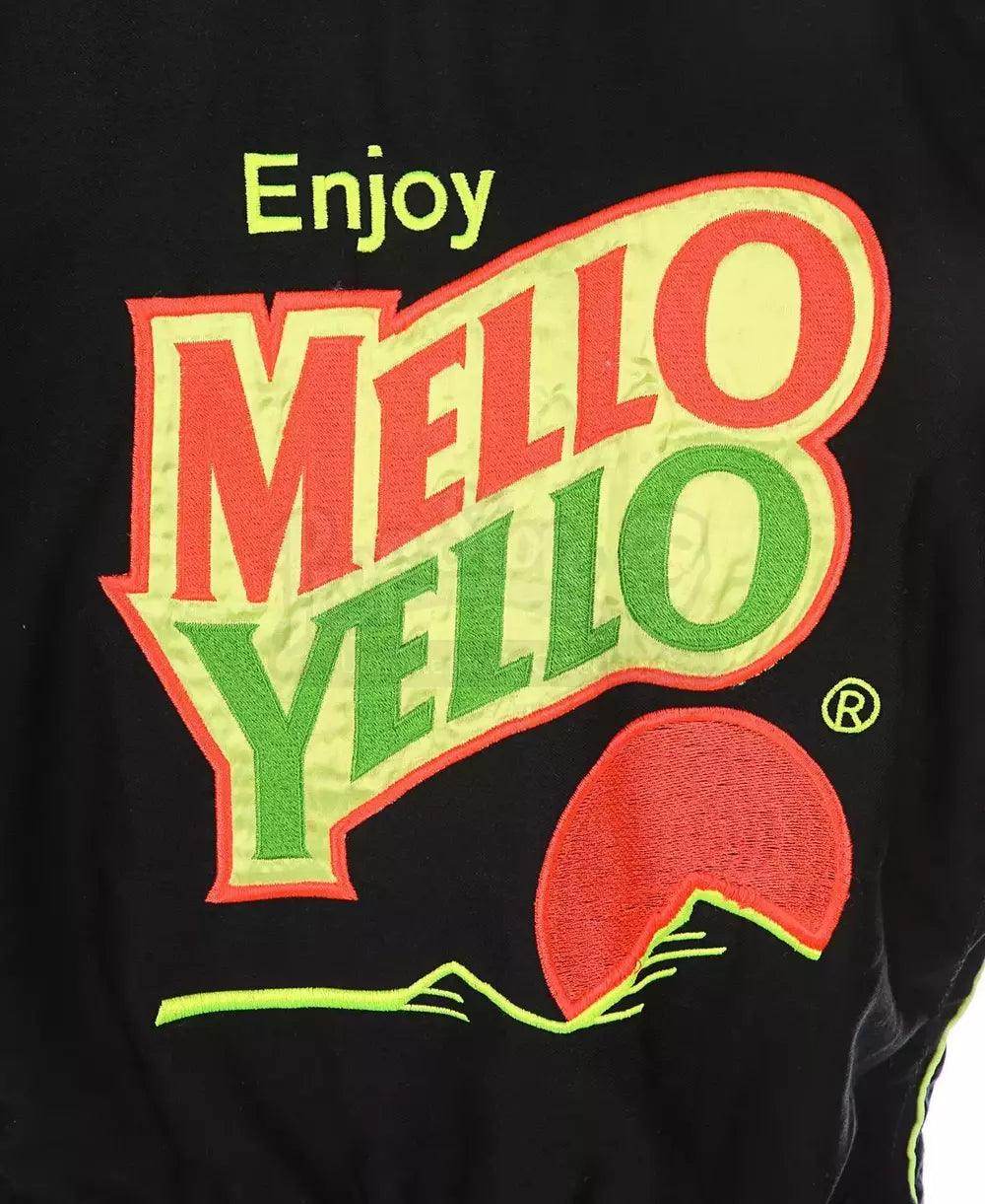 1990 Cole Trickle's Tom Cruise Racing Suit DASH RACEGEAR