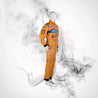 1996 Jordan Peugeot Benson & Hedges Sparco Formula 1 NIGEL MANSELL’S Race Suit - Dash Racegear Store