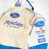 1998 Ford Mondeo Racing BTTC Sparco NIGEL MANSELL’S Race Suit - Dash Racegear Store