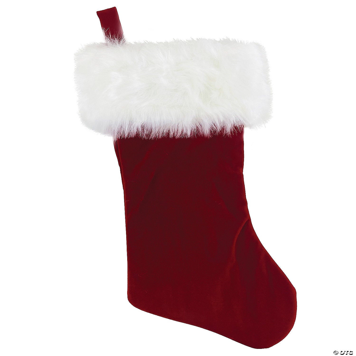19_20_20burgundy_20velvet_20lined_20stocking_ae7019burg.jpg