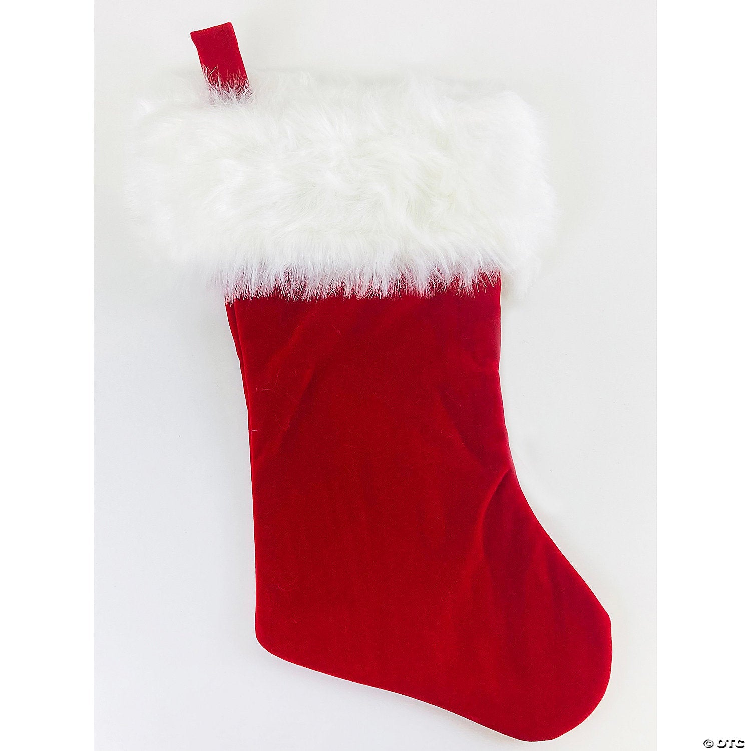 19_20_20velvet_20lined_20red_20christmas_20stocking_ae7019.jpg
