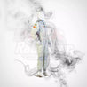 2005 GP Masters OMP NIGEL MANSELL’S Race Suit - Dash Racegear Store