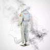 2005 GP Masters OMP NIGEL MANSELL’S Race Suit - Dash Racegear Store