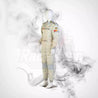 2006 OMP GP Masters NIGEL MANSELL’S Race Suit