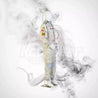 2006 OMP GP Masters NIGEL MANSELL’S Race Suit