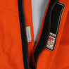 2012 Sahara Force India F1 Team Mechanic Embroidered Suit