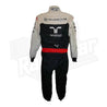 2013 Valtteri Bottas Williams race suit KIDS – Brazilian GP