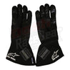 2015 Nico Hülkenberg F1 Team Race Gloves - Dash Racegear Store