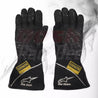 2015 Valtteri Bottas F1 Race Gloves