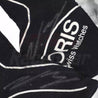 2015 Valtteri Bottas F1 Race Gloves