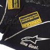 2015 Valtteri Bottas F1 Race Gloves