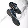 2015 Valtteri Bottas Williams Racing Alpinestars Formula 1 Shoes
