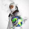 2016 Felipe Massa Racing Suit