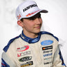 2017 Oscar Piastri F4 Race suit