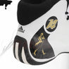 2017 Fernando Alonso McLaren F1 Team Race Shoes