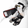 2017 Fernando Alonso McLaren F1 Team Race Shoes