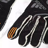 2017 Fernando Alonso McLaren Honda Adidas F1 Gloves - Dash Racegear Store