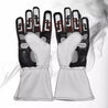 2017 Lance Stroll F1 Race Gloves