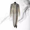 2017 Lance Stroll Martini F1 Race Suit - Dash Racegear Store