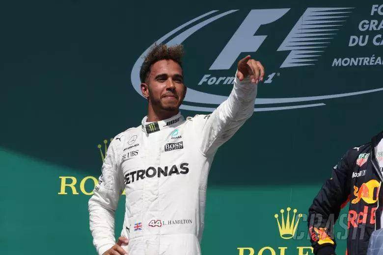 2017 Lewis Hamilton Mercedes-Benz F1 Racing Suit KIDS - Dash Racegear Store