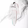 2017 Lewis Hamilton Mercedes - Benz F1 Racing Suit