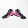 2017 Sergio Perez Alpinestars F1 Race Boots