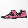 2017 Sergio Perez Alpinestars F1 Race Boots