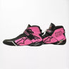 2017 Sergio Perez Alpinestars F1 Race Boots - Dash Racegear Store