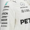 2017 Valtteri Bottas Mercedes-AMG Petronas F1 Team Race Suit KIDS - Mexico GP - Dash Racegear Store