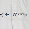 Valtteri Bottas 2017 F1 Race Suit Replica – Mercedes AMG