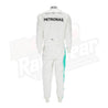 2017 Valtteri Bottas Replica Race Suit | Mercedes AMG - Dash Racegear Store