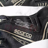 2018 Alfa Romeo Charles Leclerc F1 Race gloves - Dash Racegear Store