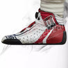 2018 Charles Leclerc Alfa Romeo Sauber F1 Team Shoes