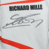 2018 Charles Leclerc Race Gloves