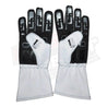 2018 Charles Leclerc Race Gloves