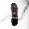 2018 George Russell Mercedes AMG F1 Race Shoes - 7.5 US / 39 EURO