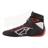 2018 George Russell Mercedes AMG F1 Race Shoes - 8 US / 40 EURO