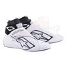 2018 Lance Stroll Martini Alpinestrar F1 Race Shoes - Dash Racegear Store