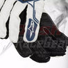 2018 Lance Stroll Spec F1 Race Gloves