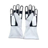 2018 Lewis Hamilton Mercedes F1 Replica Race Gloves