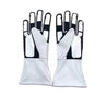 2018 Lewis Hamilton Mercedes F1 Replica Race Gloves - Dash Racegear Store