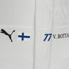 2018 Valtteri Bottas Mercedes AMG F1 Race Suit KIDS