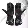 2019 Daniel Ricciard Renault F1 Race Gloves